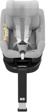 Автокрісло Maxi-Cosi Stone Authentic Grey